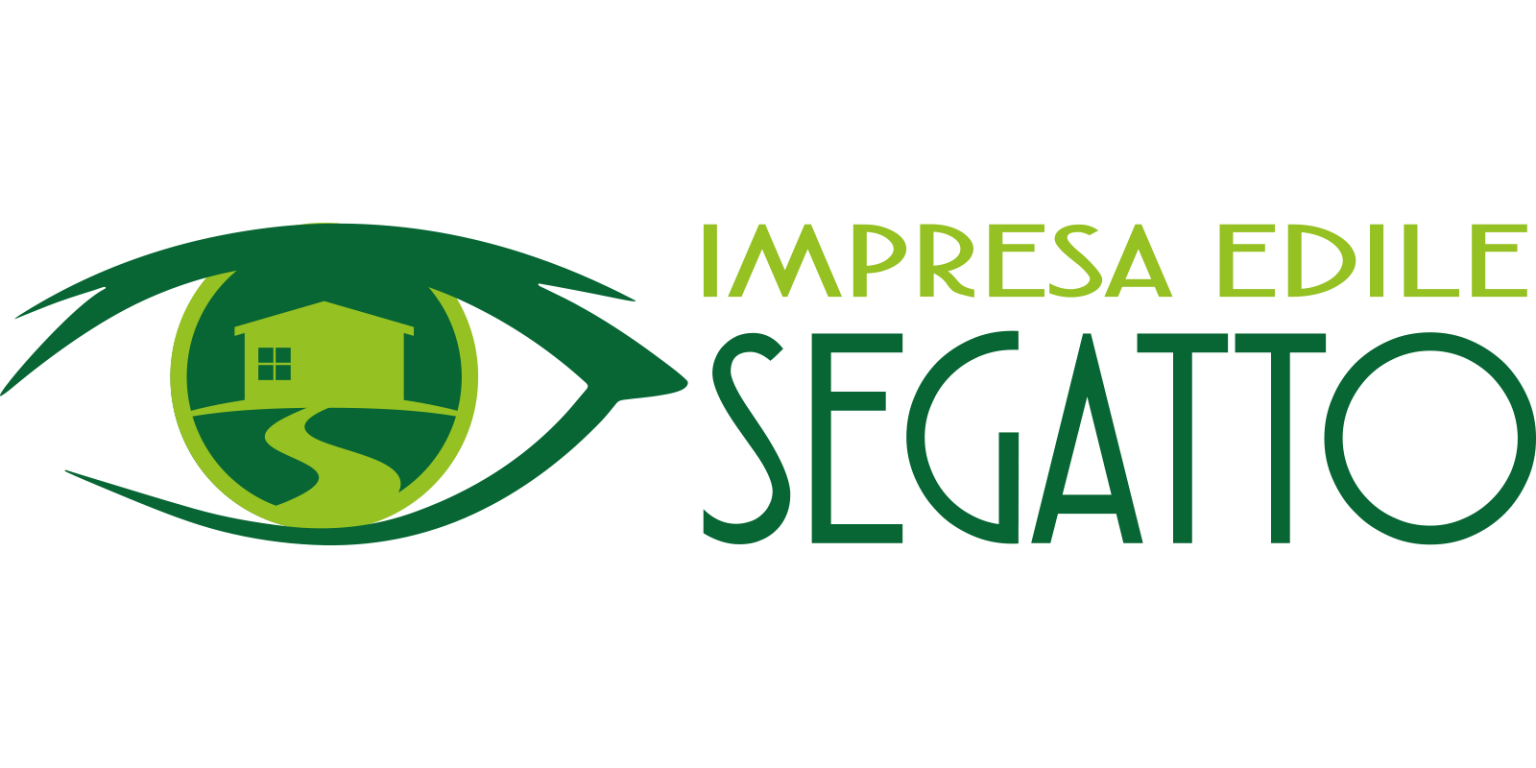 Logo - Segatto